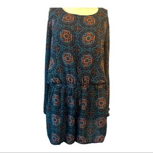 LAST CHANCE Open back romper